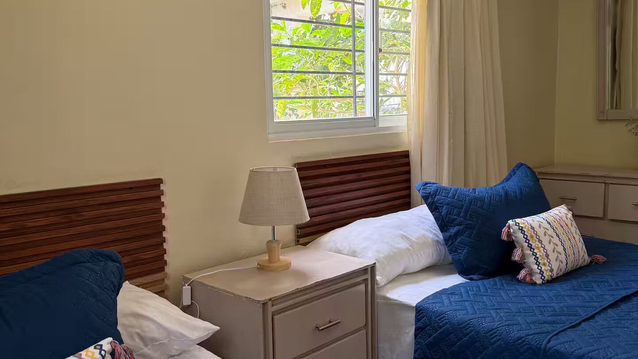 Photo of Bedroom in Costambar