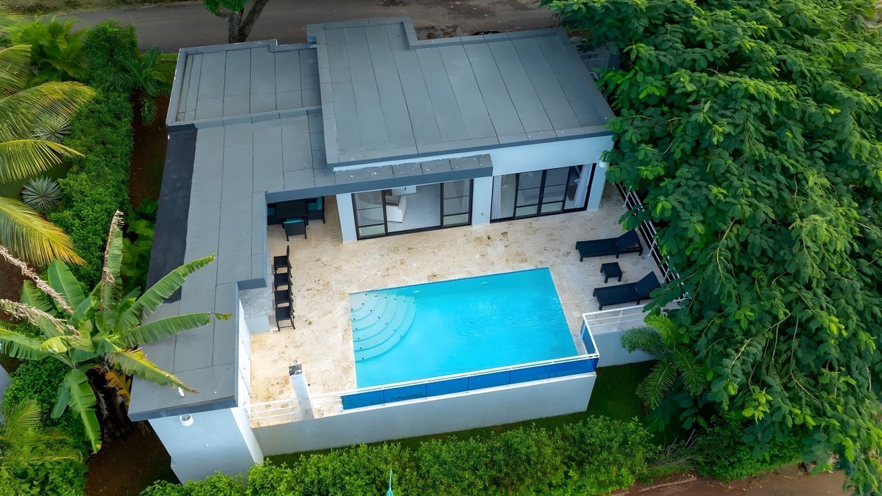 Photo of Outdoor in La Mulata