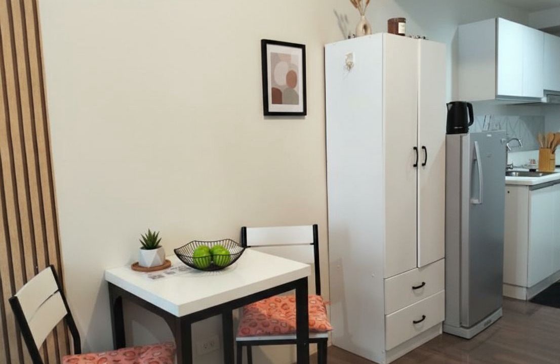 Photo of Kitchen in Bel-Air