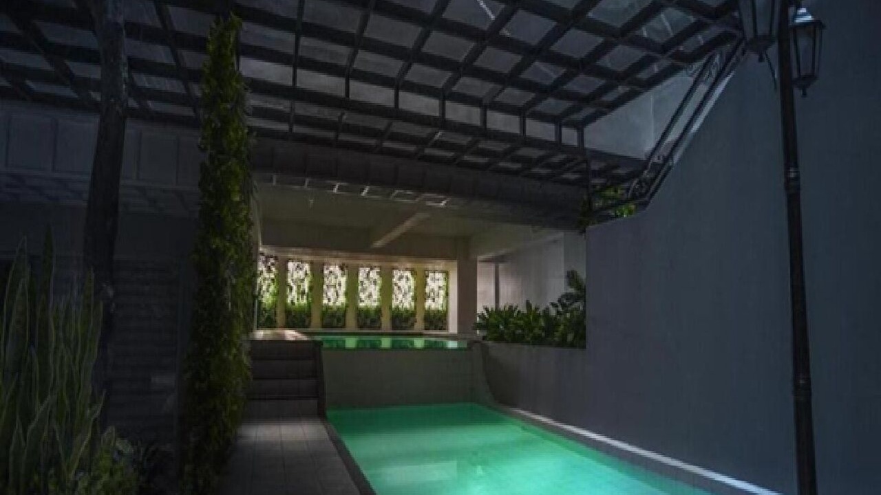 Photo of Outdoor in Project 7