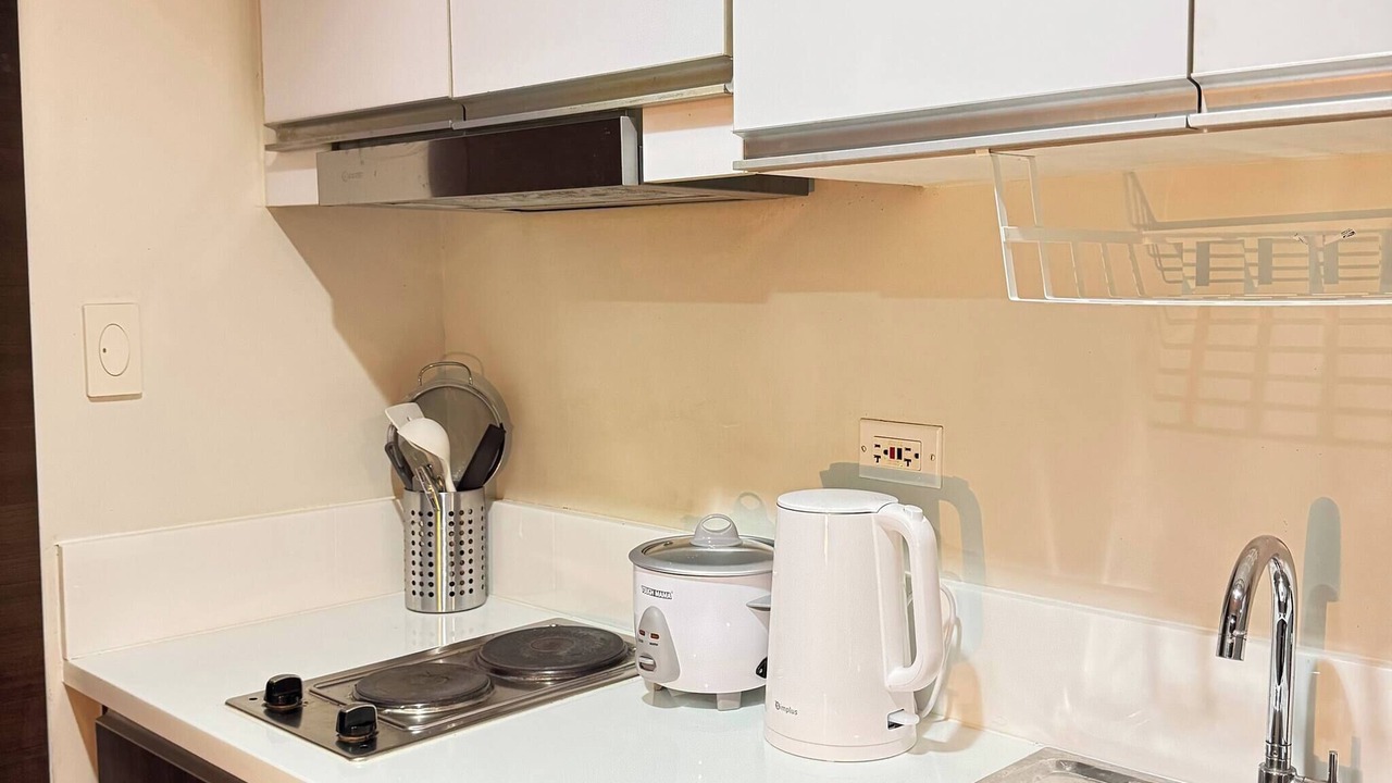 Photo of Kitchen in San Antonio