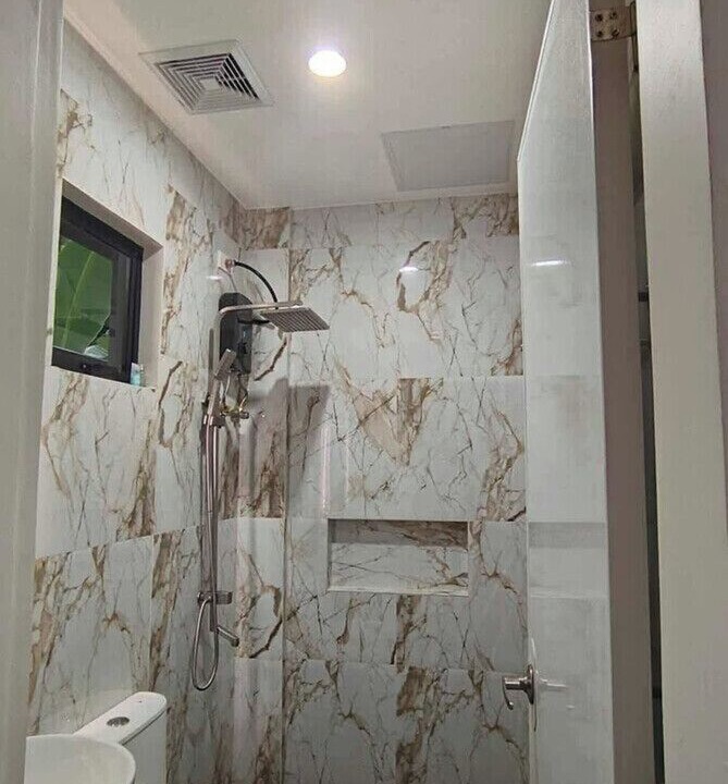 Photo of Bathroom in Hinoba-an