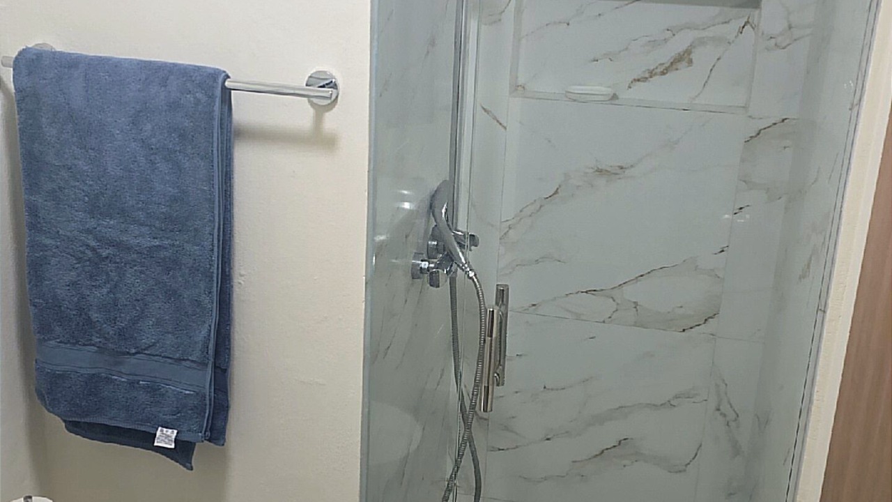 Photo of Bathroom in Boca Chica