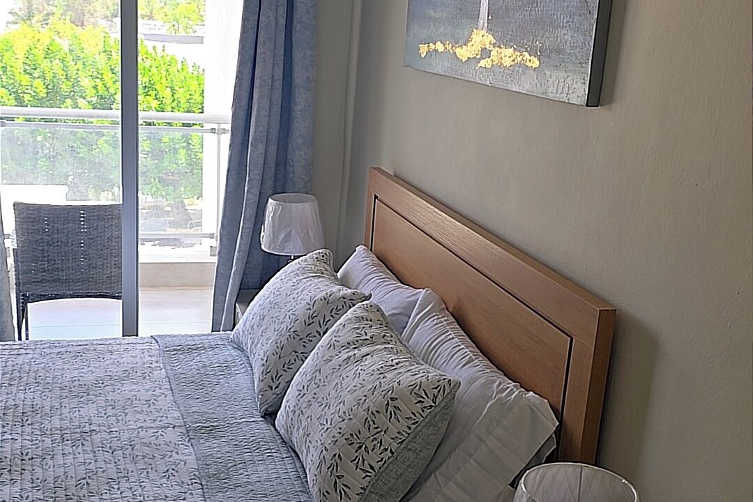 Photo of Bedroom in Boca Chica
