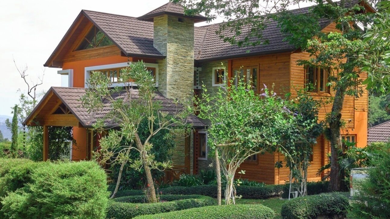 Photo of Outdoor in Paso Bajito