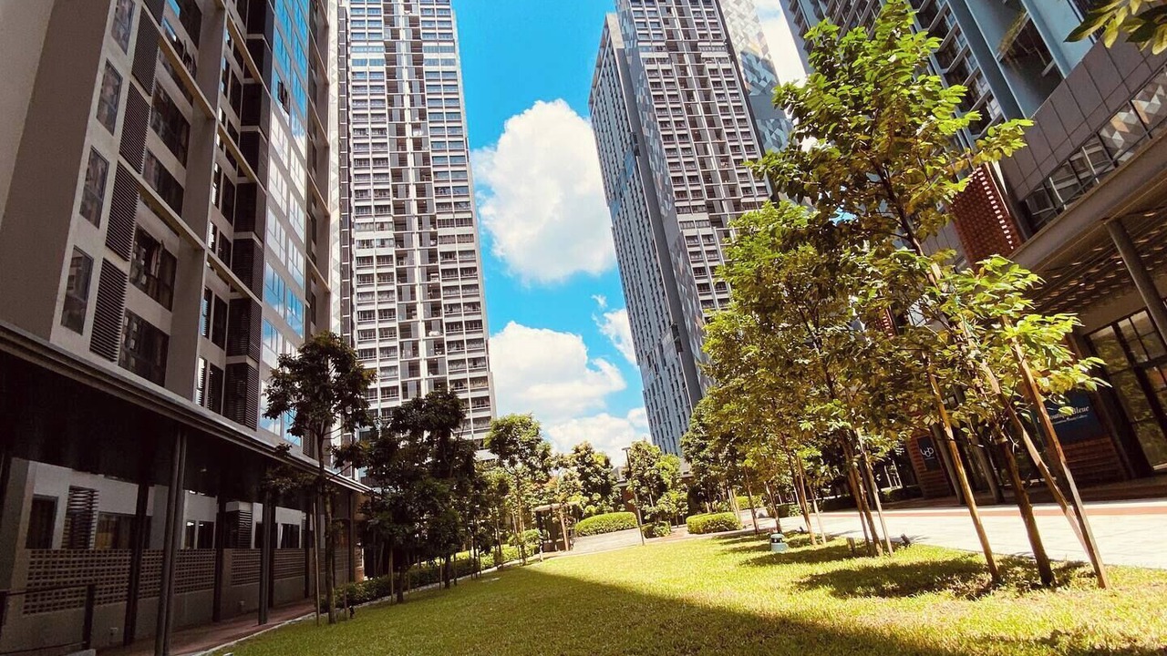 Photo of Outdoor in Kuala Lumpur