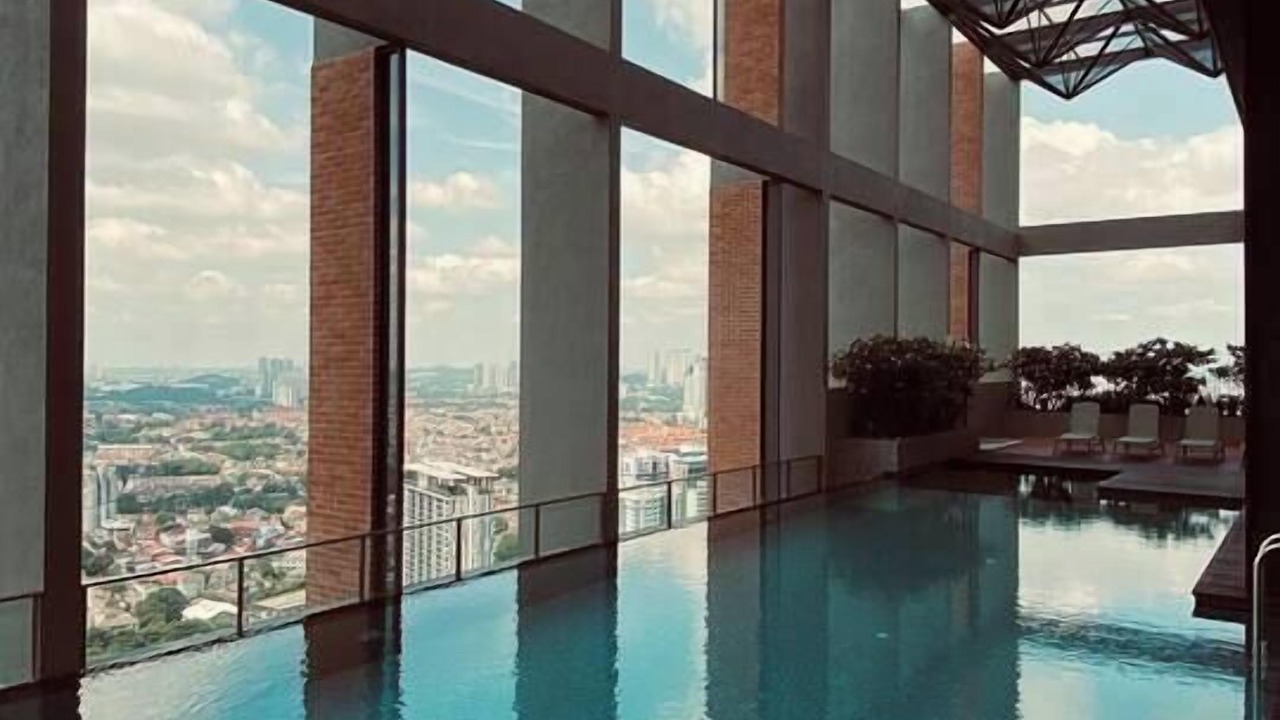 Photo of Outdoor in Kuala Lumpur