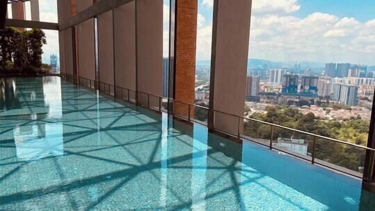 Photo of Outdoor in Kuala Lumpur