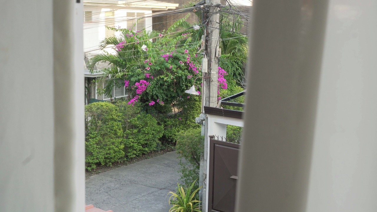 Photo of Others in San Fernando