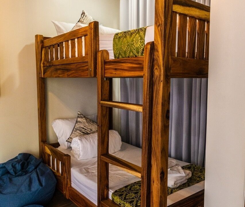 Photo of Bedroom in Nasugbu