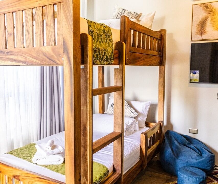 Photo of Bedroom in Nasugbu
