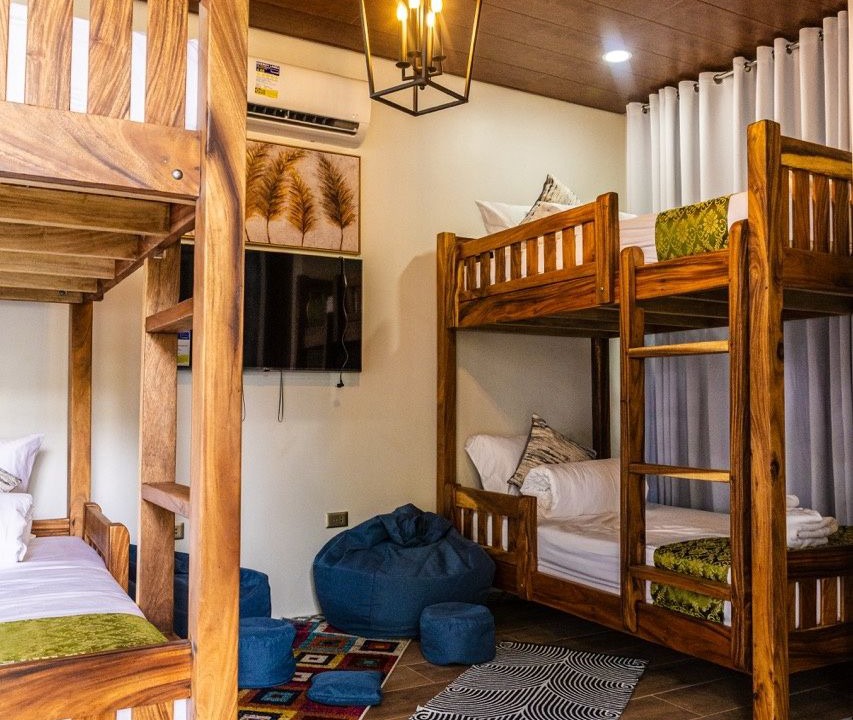 Photo of Bedroom in Nasugbu