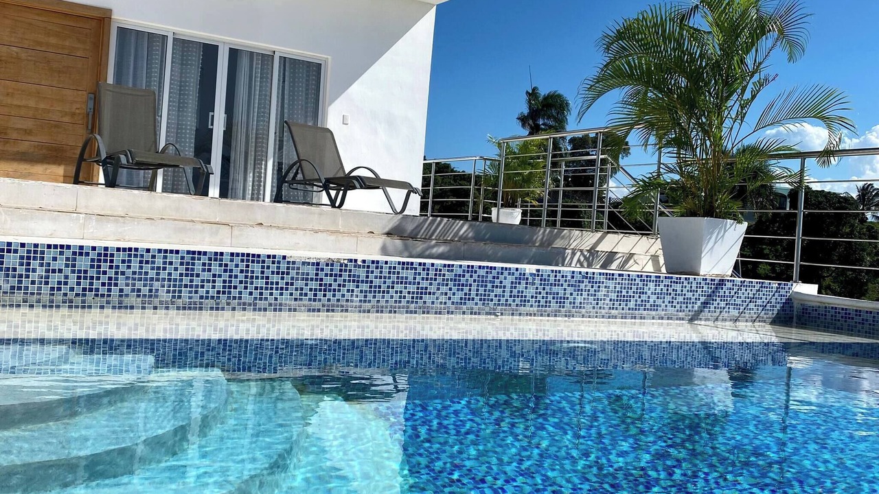 Photo of Outdoor in Rio San Juan