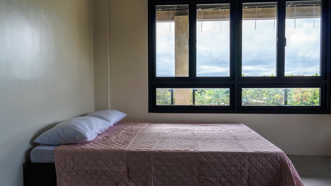 Photo of Bedroom in Lipa