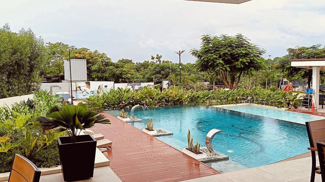 Photo of Outdoor in Talisay