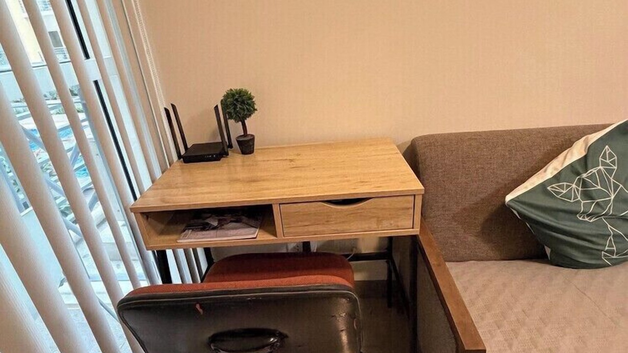 Photo of Livingroom in Tambo