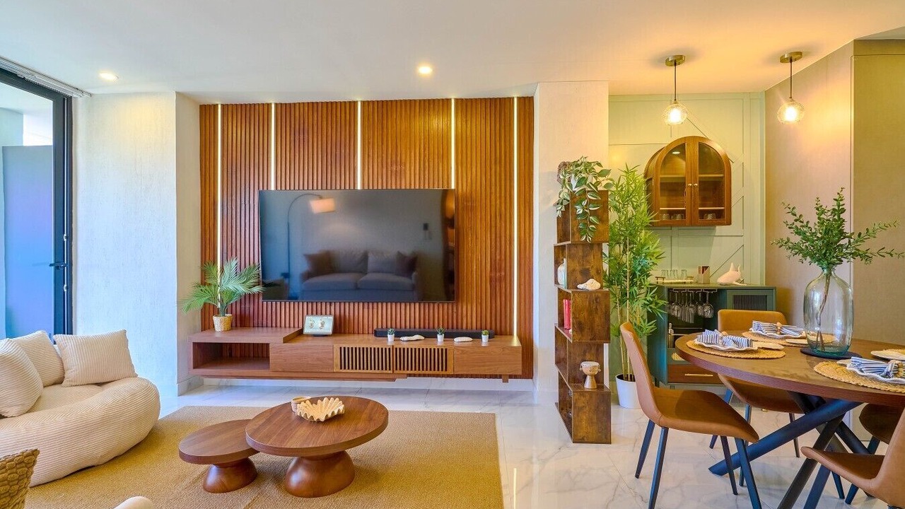 Photo of Others in Villas Del Mar