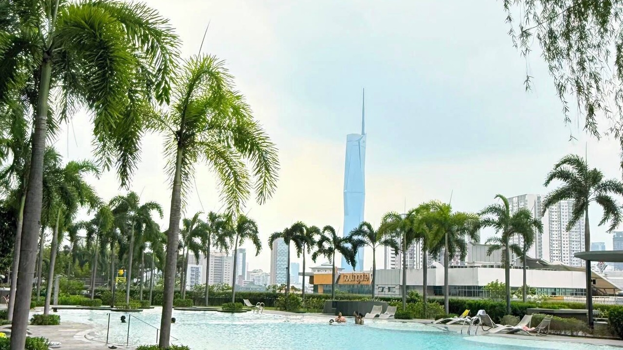 Photo of Outdoor in Kuala Lumpur