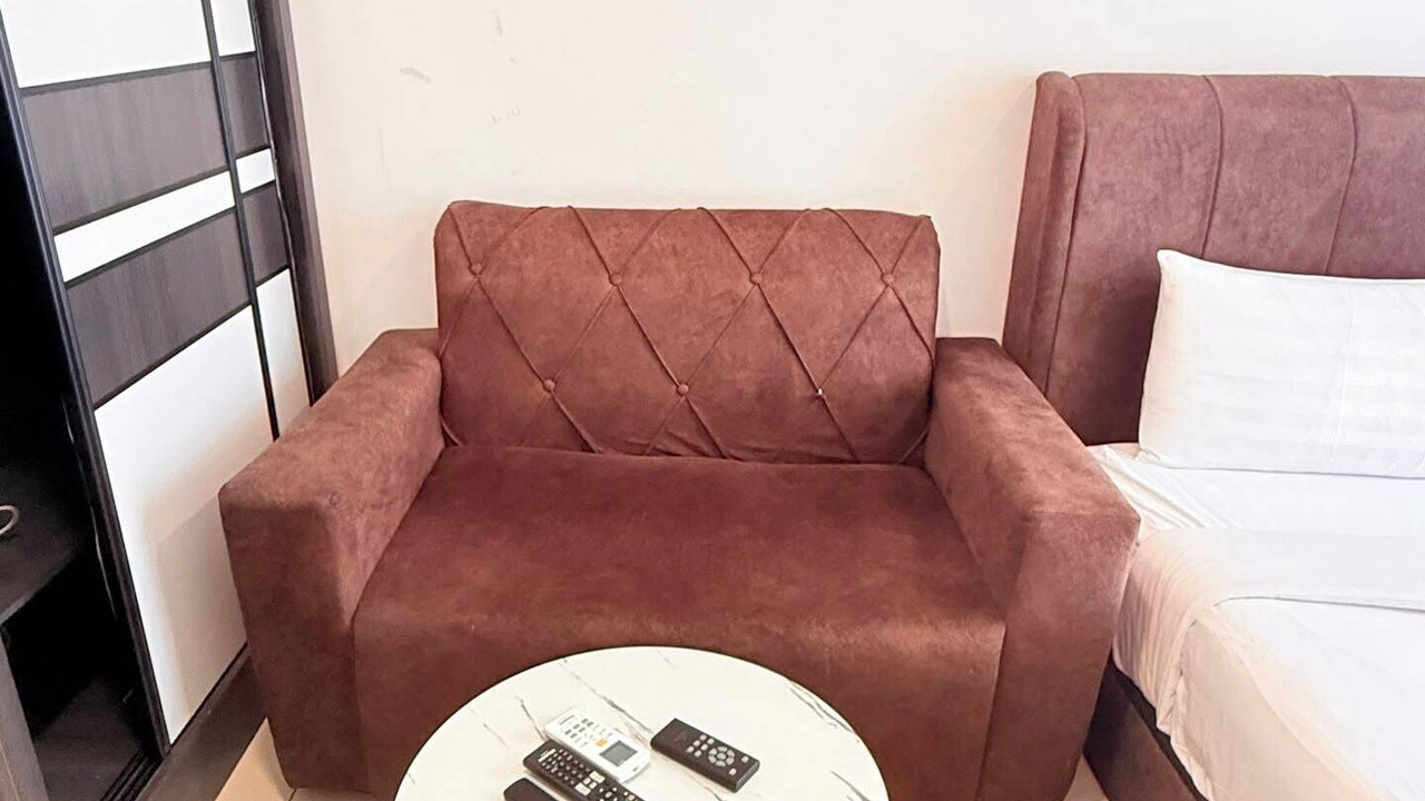 Photo of Livingroom in Kuala Lumpur