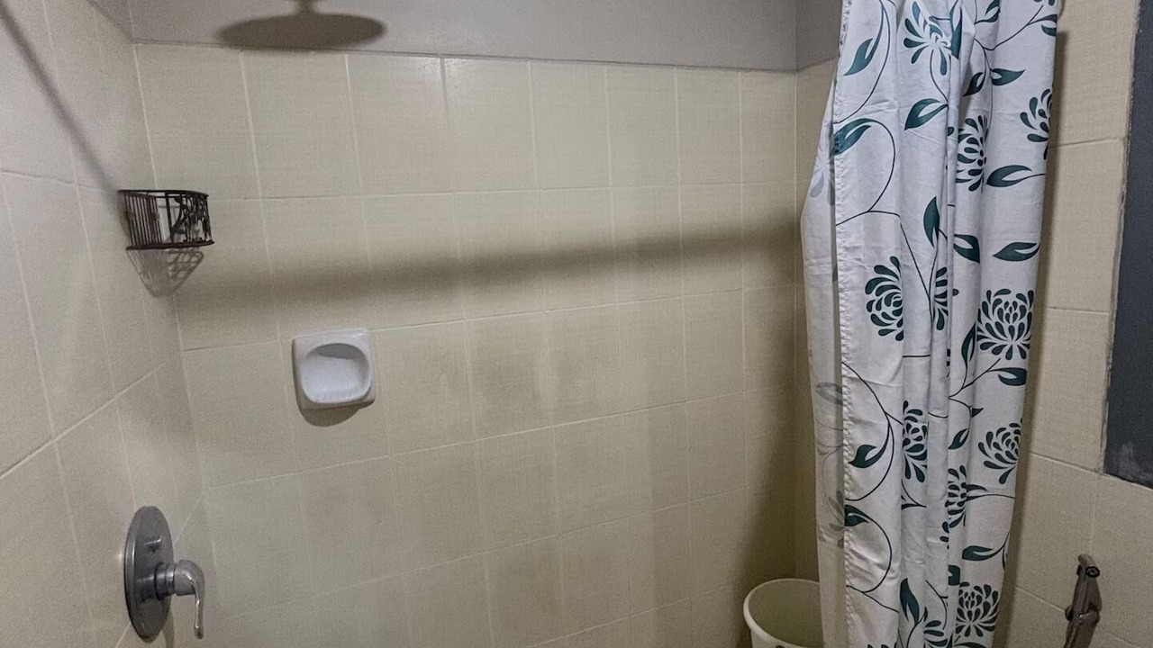Photo of Bathroom in Pasig
