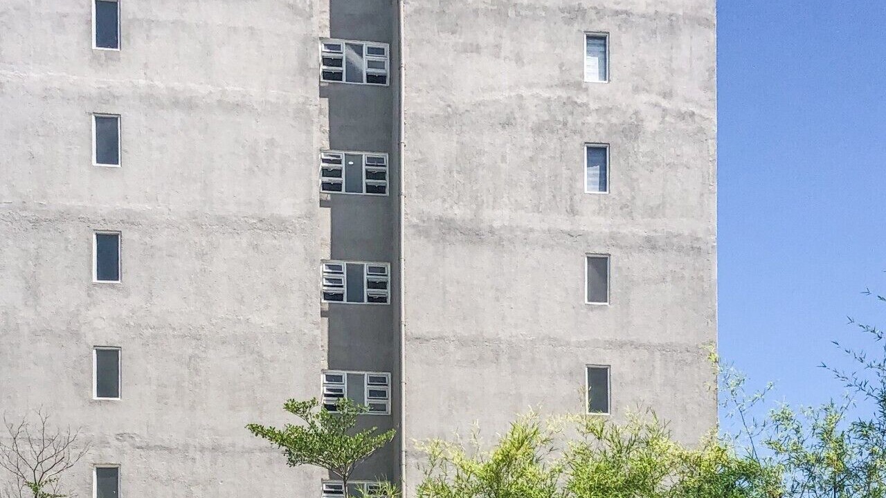 Photo of Others in Sasa