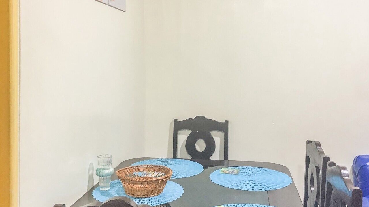 Photo of Others in Sasa