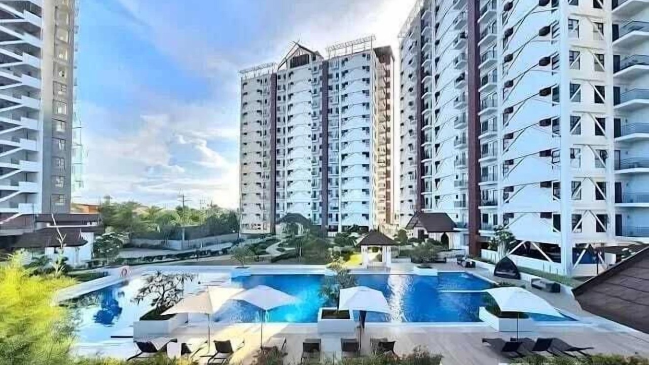 Photo of Outdoor in Basak