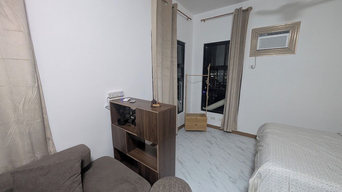Photo of Bedroom in Basak