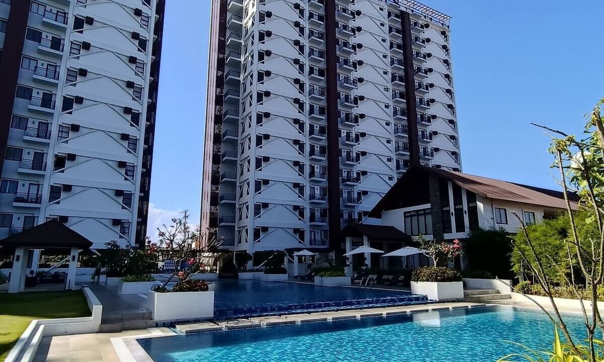 Photo of Outdoor in Basak