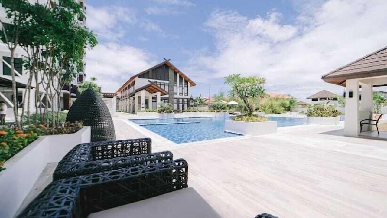 Photo of Outdoor in Basak