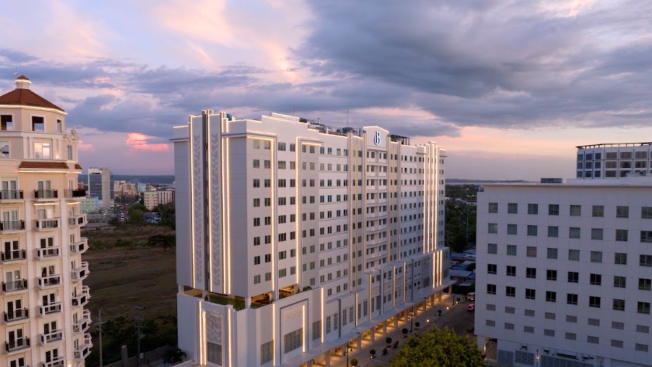 Photo of Outdoor in Iloilo