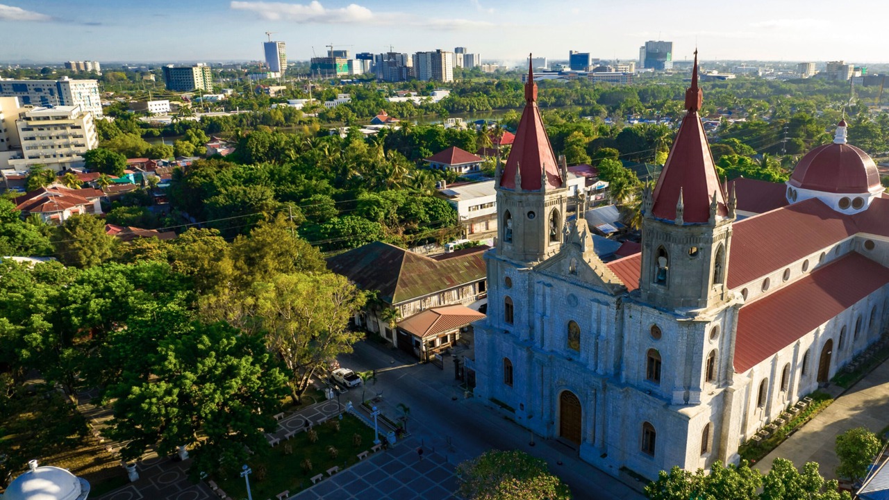Photo of Others in Iloilo