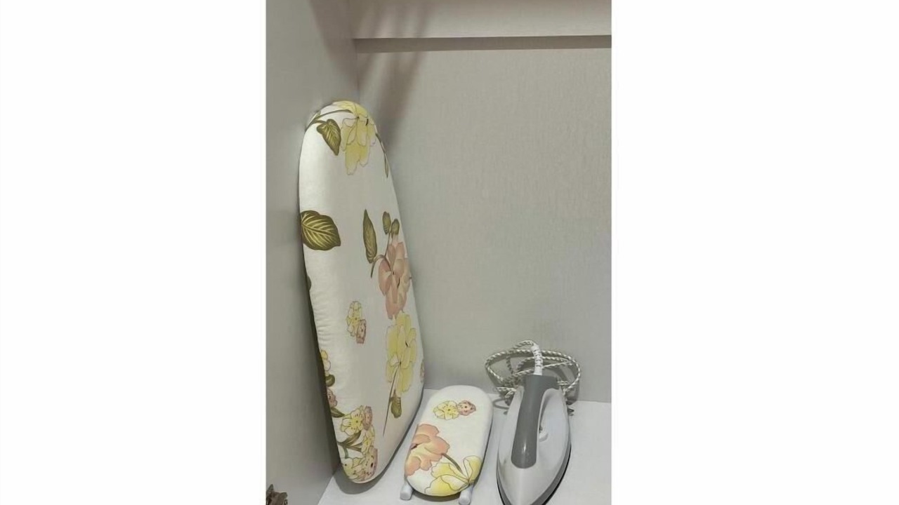 Photo of Bathroom in Legazpi Village
