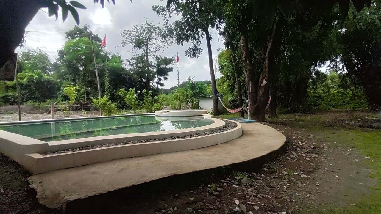 Photo of Outdoor in Palauig