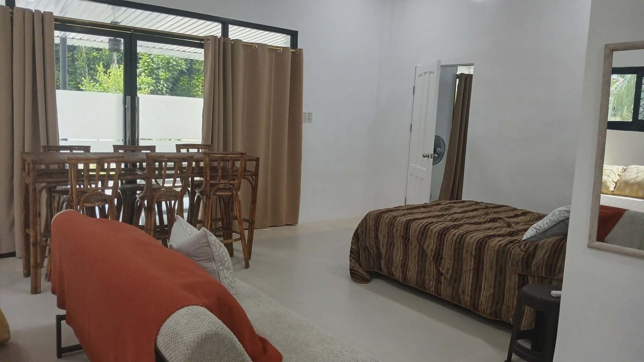 Photo of Bedroom in Tacurong