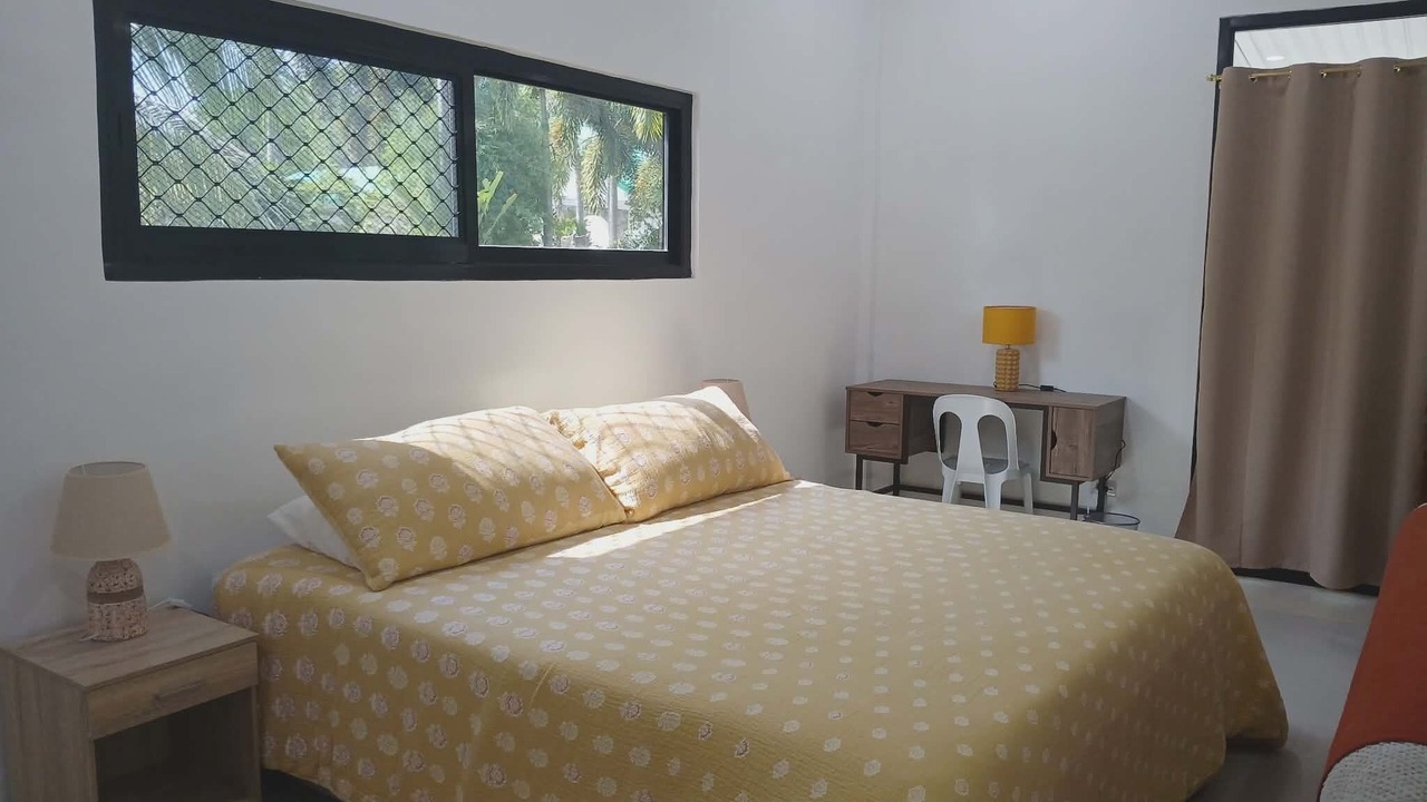 Photo of Bedroom in Tacurong