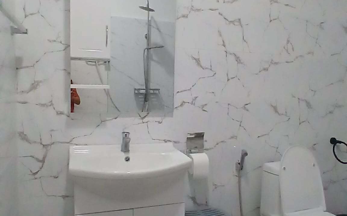 Photo of Bathroom in Tacurong