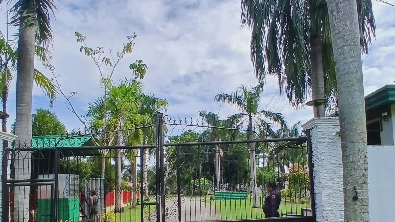 Photo of Outdoor in Tacurong