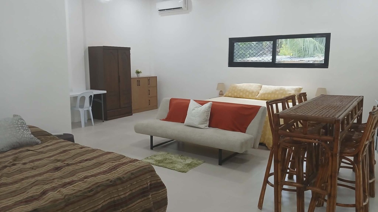 Photo of Bedroom in Tacurong