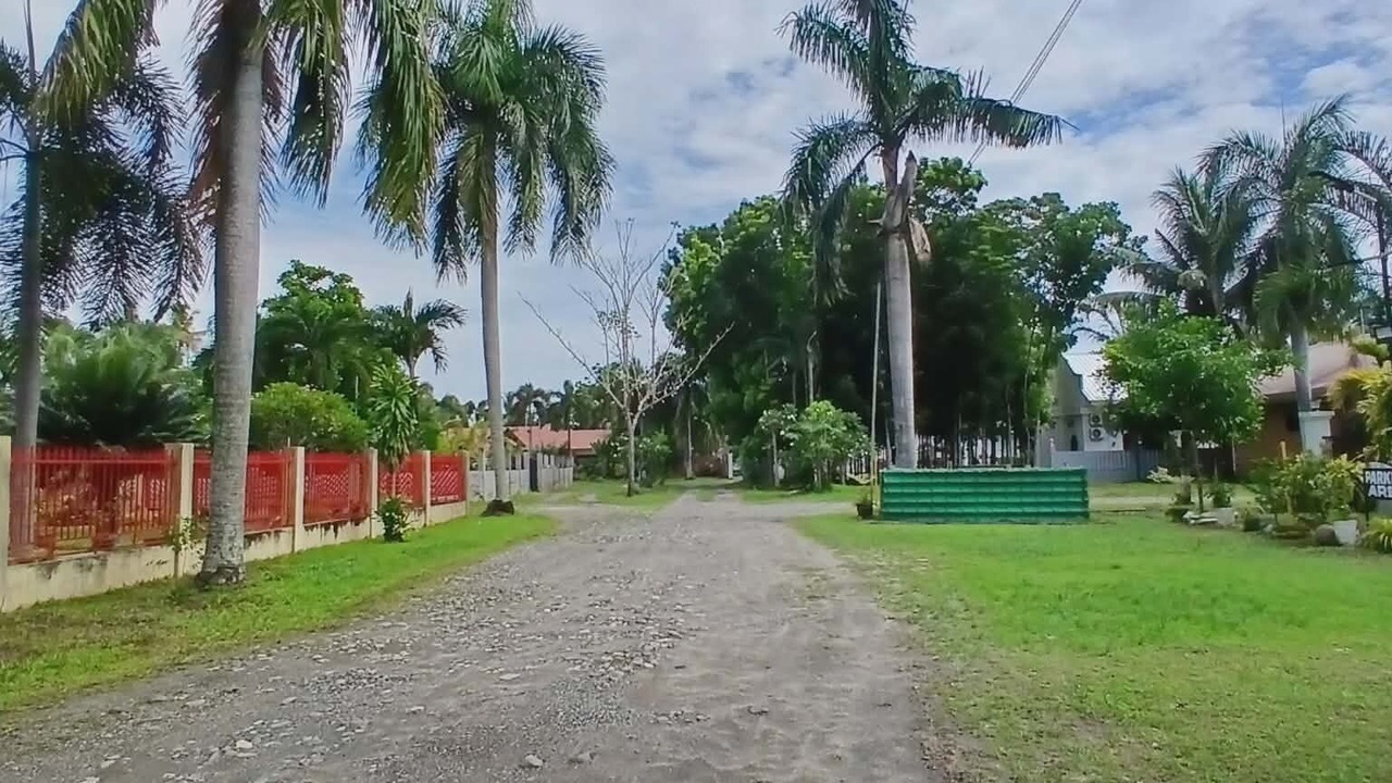 Photo of Others in Tacurong