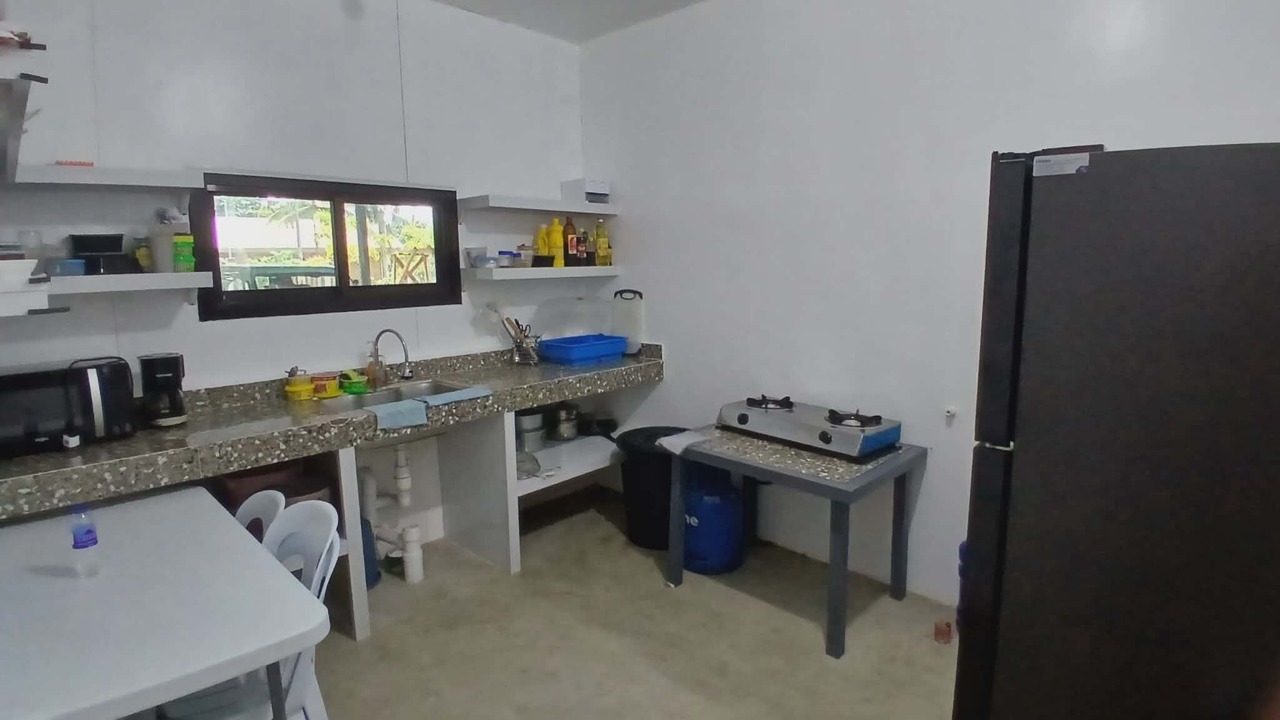 Photo of Kitchen in Tacurong
