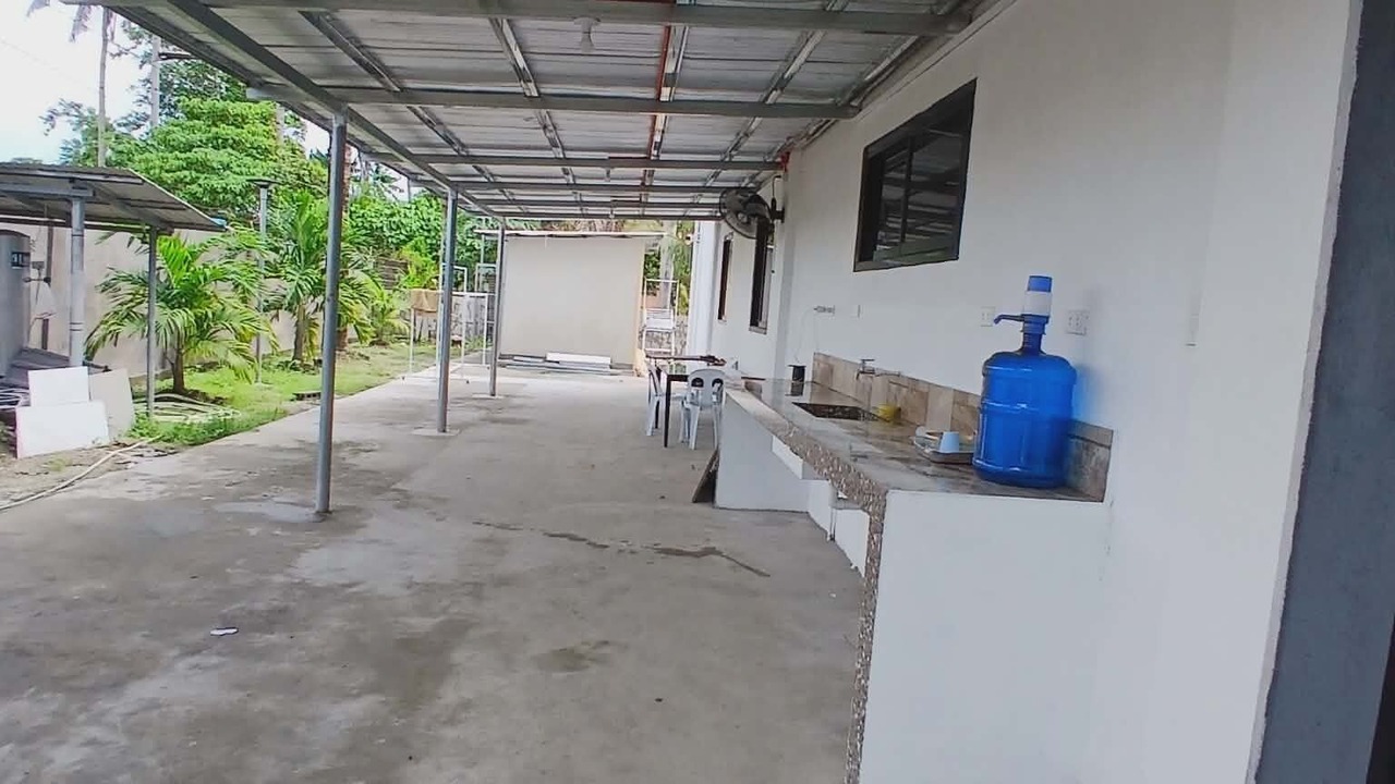 Photo of Patio Balcony in Tacurong
