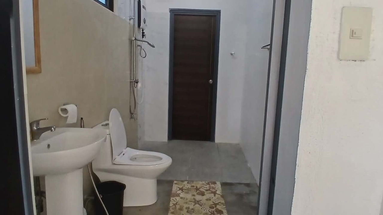 Photo of Bathroom in Tacurong
