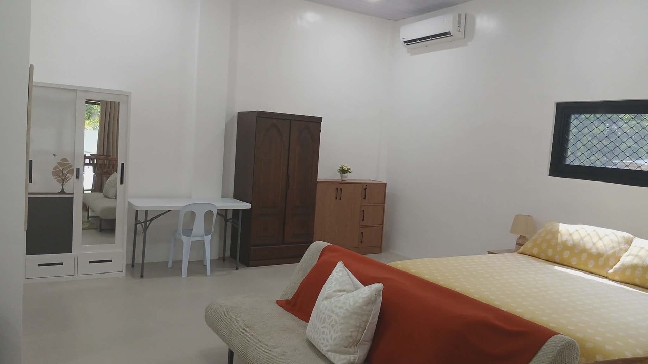 Photo of Bedroom in Tacurong