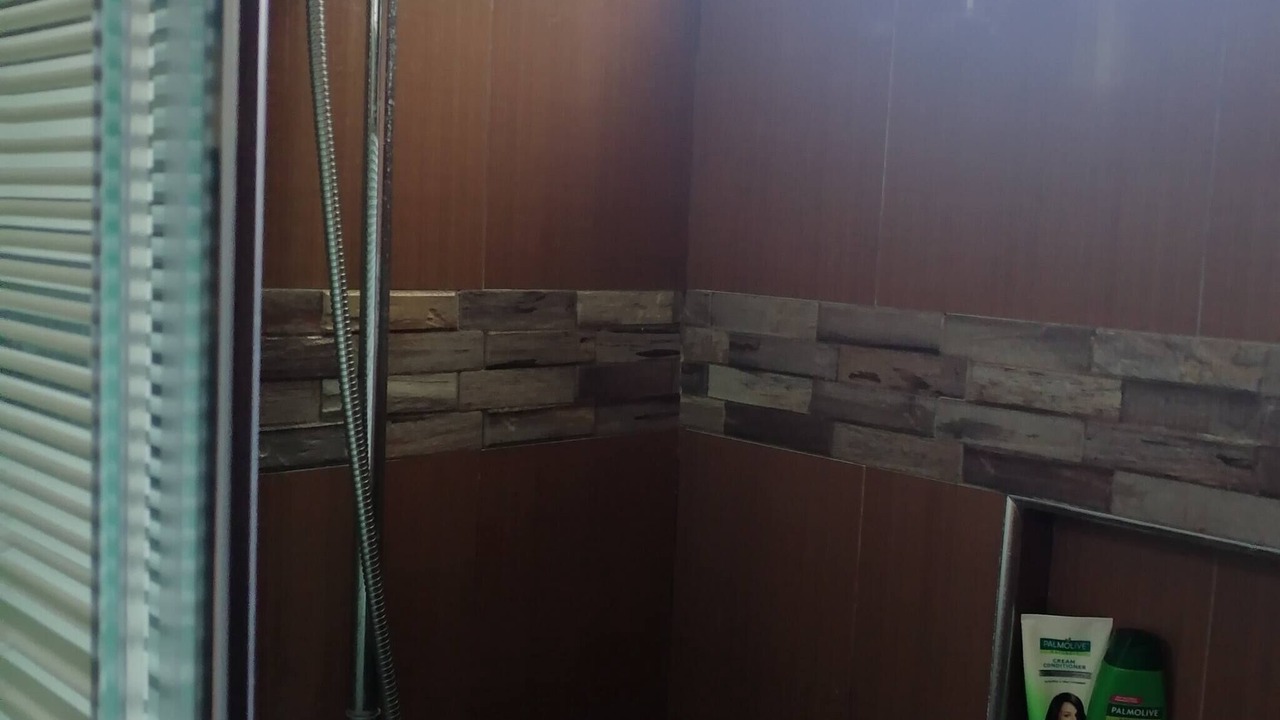 Photo of Bathroom in Tagaytay