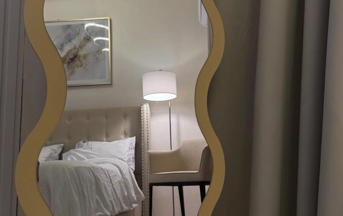 Photo of Bedroom in Minglanilla