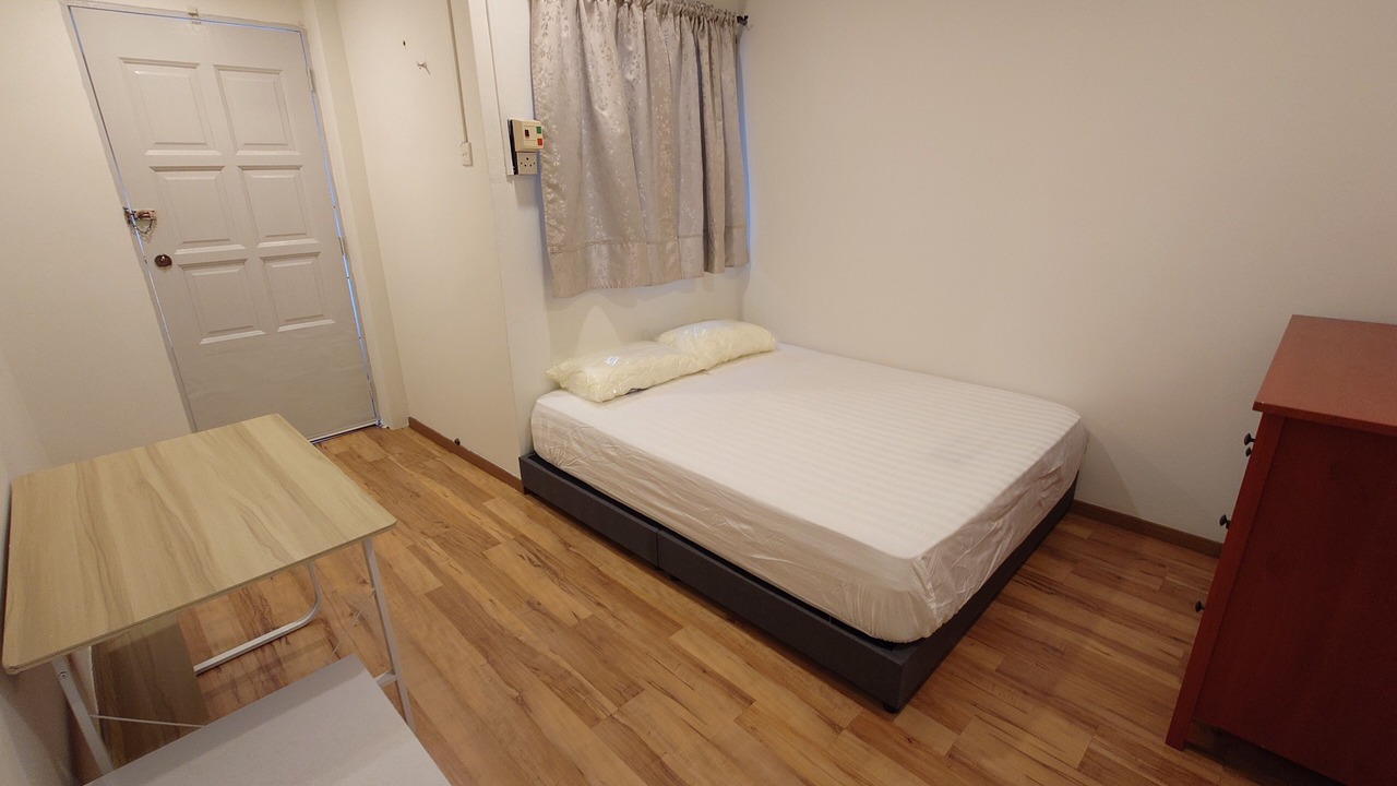 Photo of Bedroom in Kajang