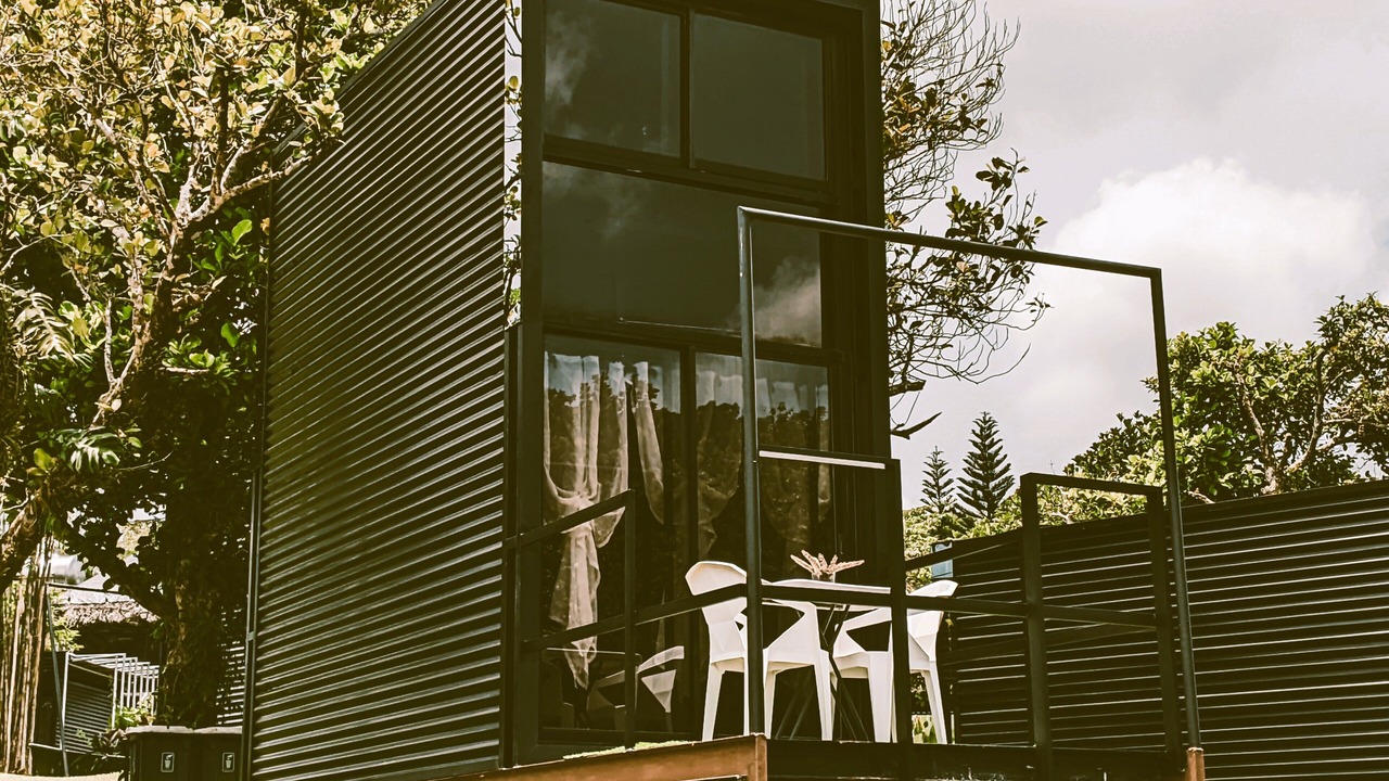 Photo of Outdoor in Cavinti