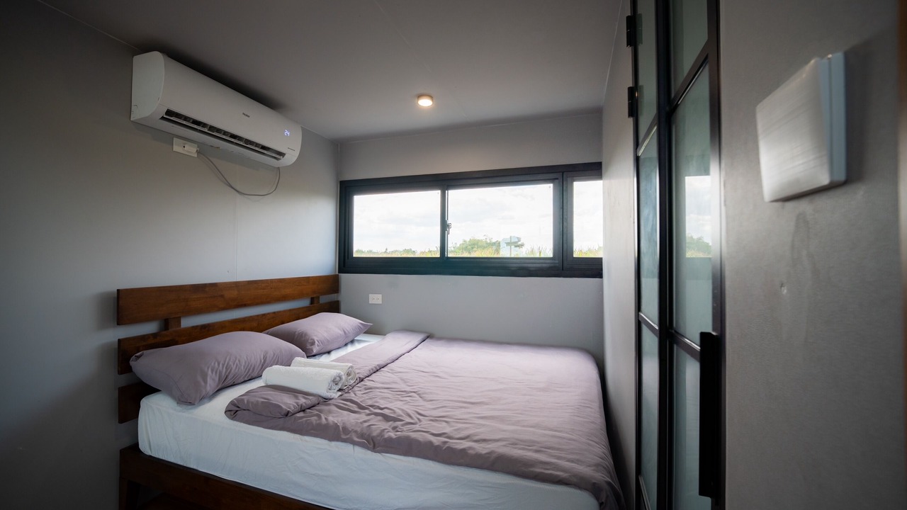 Photo of Bedroom in Arayat