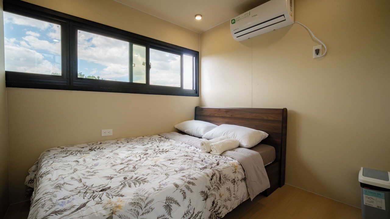 Photo of Bedroom in Arayat